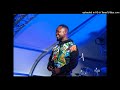 Zito Mambone Vakumekile Recorded By Joas On The Beatz