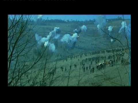 FILMSKI FORSPAN ZA FILM UZICKA REPUBLIKA - Aleksa Maksimovic