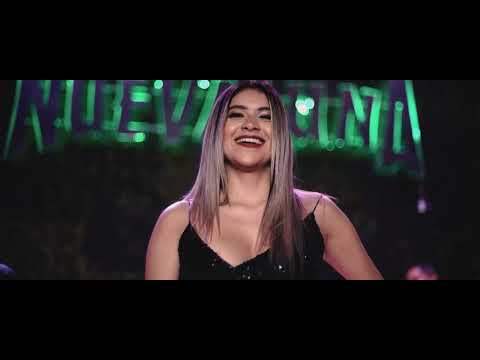 LA EXPLOSIVA SONORA ES COSA DE EL