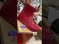 CHOOKA HUNTER RAIN BOOTS Hunter Hunterboots Rainboots Dsw