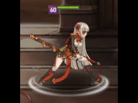 BBK Blood Blade Karin vs Automaton Tower Floor 25 Difficulty 5