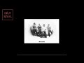 Ironside Demo 1984 Full Album