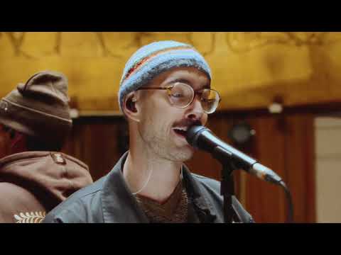 Banana Records and 2 more