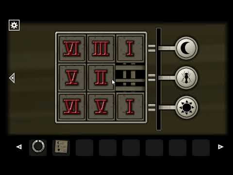 Love forever -Forgotten hill -  love beyond