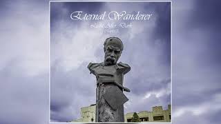 Eternal Wanderer - Light After Dark Chapter 3 (Full Album)
