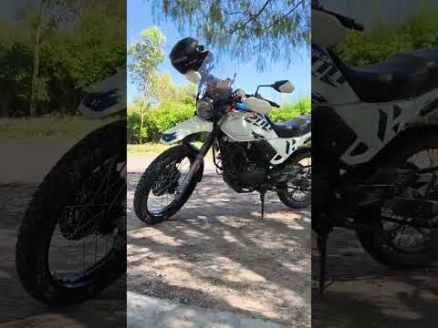 Paisajes en dos Ruedas / Sierras azules Zonda San Juan #turismo #hero  #paisajes #moto #mate