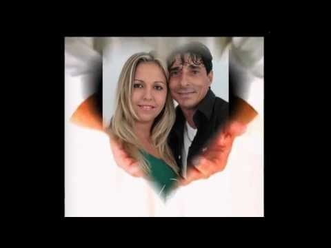 Meu Amor video