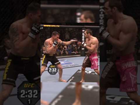 Feint ➝ Overhand | Boxing Technique 🥊🔥 #shorts