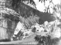 VISIT TO YELLOWSTONE NATIONAL PARK A Ca 1932