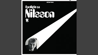 "Growin' Up" by Harry Nilsson