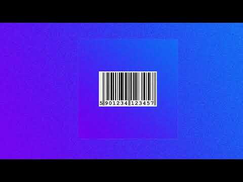 Daft Punk x New Radicals - One More Time To Get What You Give (House Mashup) - Lea Sanchez