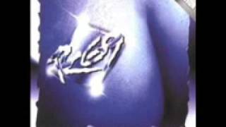 Pink Cream 69 - One Step Into Paradise (Mixery 2000 version).wmv