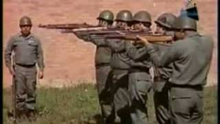 Gerardo Reyes El preso No  9