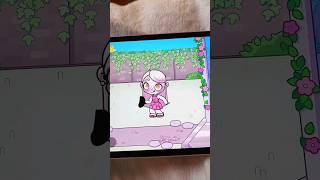 Download lagu NOVO BUG NO AVATAR WORLD! 😱😳 #avatarworld #avatarworldgame #avatarworldsecretos #pazu #pazuworld mp3