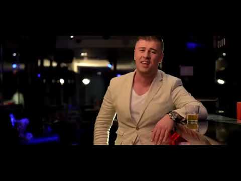 JOSIP IVANČIĆ   MINI MINI Official video NOVO HIT HIT HIT