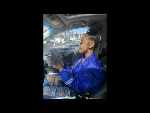 [FREE] Nle Choppa x Stunna 4 Vegas Type Beat 2021 "No Dribble"