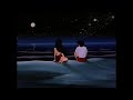 Can We Kiss Forever Slowed And Reverb 15 Minute Loop 10k Special