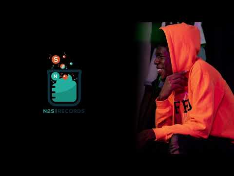 Gskell 12K - 2022 (Audio)