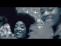 Portable - WAHALA [Official Music Video X]