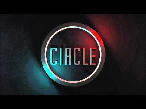 Sad Machine (KickRaux & EthniKids Remix)