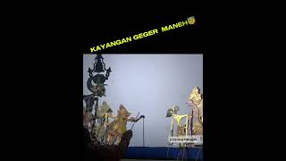 Download lagu KAYANGAN GEGER PORO DEWO PODO MEDUN NING JAGAT#junjungderajat #kisenonugroho #kayangangeger#shorts mp3