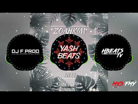 19.Sandra ft. Richie B - Sorti ale 2.0(ZOAHK!M + Deejay Cedr!c)2021