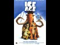 Ice Age OST Giving Back Baby