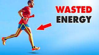 90% of Runners Must Fix This to Run Faster