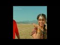 When I Worked In Films Bollywood Tollywood South Indian Industry