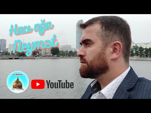 Seyyid Nemet - İmam Səccad (ə.s) \ İmam Seccadin Şamdaki musibeti \ İmam Seccad haqqinda