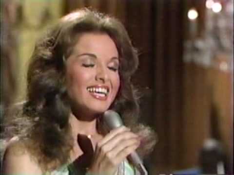 Perfidia avec Anacani