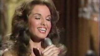 Perfidia avec Anacani