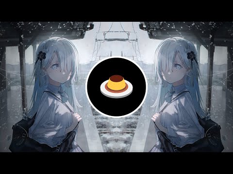 「Xavier Wulf x ECCO2K x Bladee」Snowmen「Nightcore」