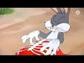 Looney Tune Wb Splatter 2008