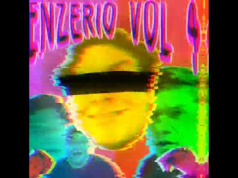 ENZERIO FUNK VOL 4