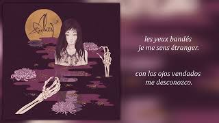 Alcest - Je suis d&#39;ailleurs (Traducción Francés/Español)