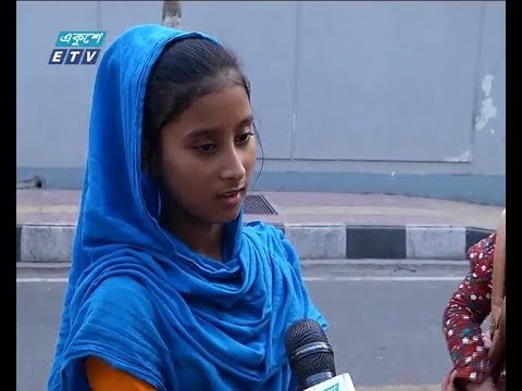 ভালমানের স্যানিটারি ন্যাপকিন ব্যবহার করে না ৮৬ শতাংশ