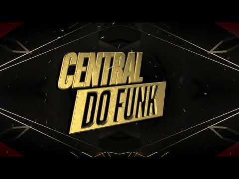 MC'S HUGO CNB, GUIZINHO SP E PAULINHO DK - TOQUE DO RAZANTE ( DJ RUSSO )