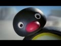 Official Pingu YouTube Channel