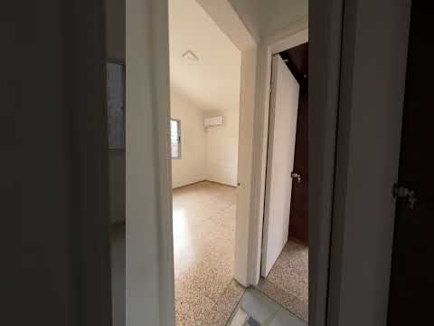Video de YouTube - Casa en Alquiler de 2 dormitorios con  Garage en Lomas de Solymar, Canelones