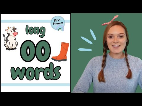 sh Words Blending Phonics sh Words with Pictures Learn to Read British Teacher
