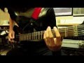 Let's Rock - Overdrive Contest 8 By DoDoSpeedGT Let's Rock - Overdrive Contest 8 By DoDoSpeedGT