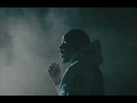 Uptown Maine - 4 Eva Workin [OFFICIAL VIDEO]