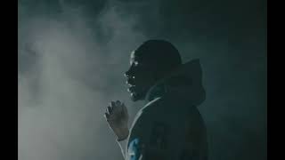 Uptown Maine - 4 Eva Workin [OFFICIAL VIDEO]