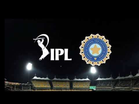 IPL slowmotion music HD|Ultramotion|Emotional music - Indian Premier League