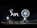 IPL Slowmotion Music HD Ultramotion Emotional Music Indian Premier League