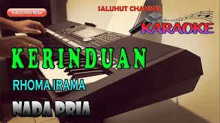 Download Lagu Gratis