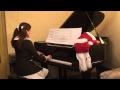 [cover] My Girl / マイガール: Arashi Relaxing Piano / 嵐 ピ ...