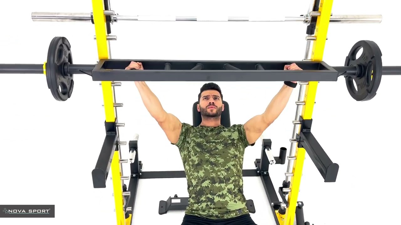 Video İzle
