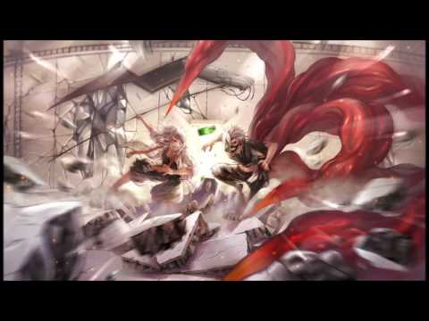 [Nightcore] Diddy - Dirty Money  -  Coming Home